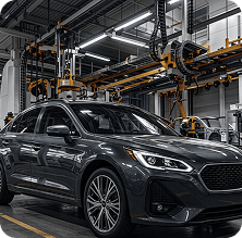 AUTOMOBILE