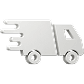 Delivery & Support