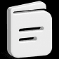 Submit RFQ