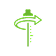 S-Axis