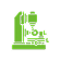 VMC