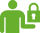 Confidential & Secure